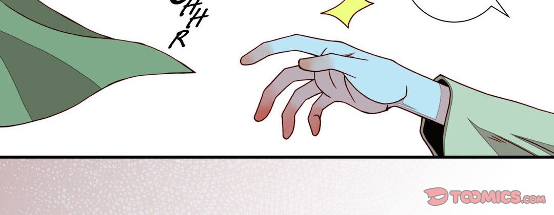 Read Dokebi Café chapter 66 image 123 on Lezhin