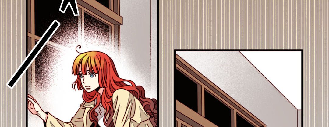 Read Dokebi Café chapter 66 image 125 on Lezhin