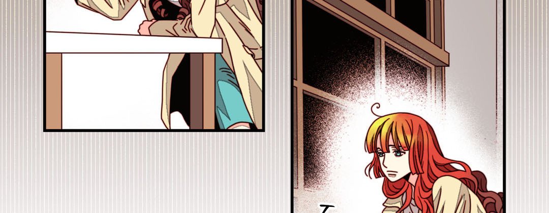 Read Dokebi Café chapter 66 image 126 on Lezhin
