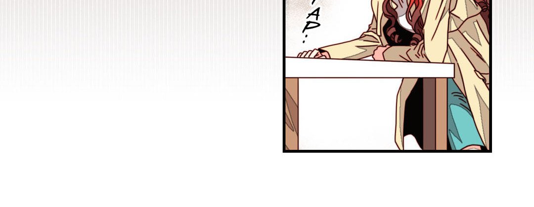 Read Dokebi Café chapter 66 image 127 on Lezhin