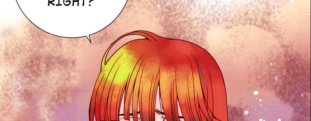 Read Dokebi Café chapter 66 image 129 on Lezhin