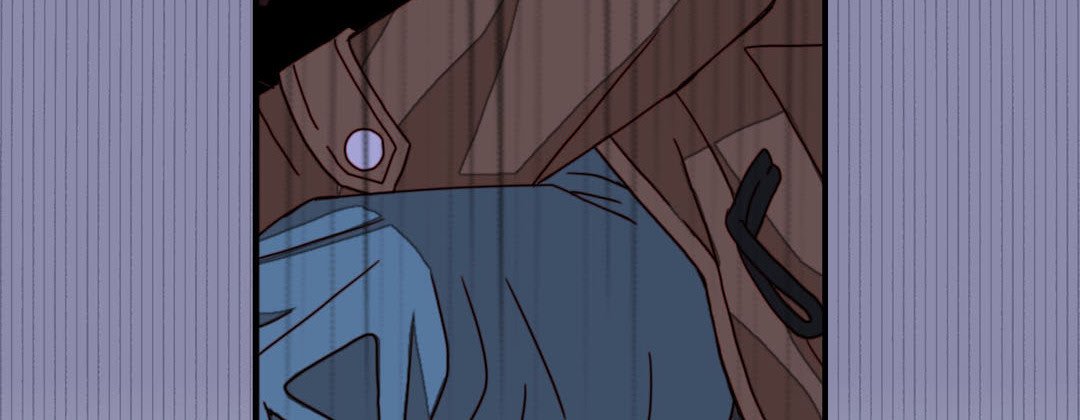 Read Dokebi Café chapter 66 image 13 on Lezhin