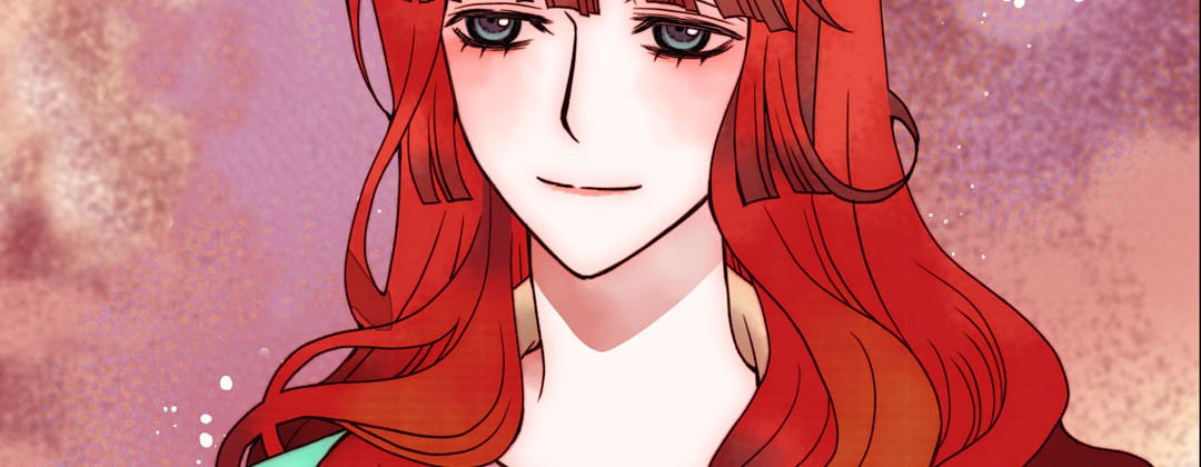 Read Dokebi Café chapter 66 image 130 on Lezhin