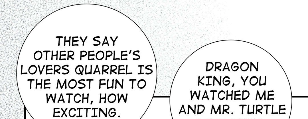 Read Dokebi Café chapter 66 image 132 on Lezhin