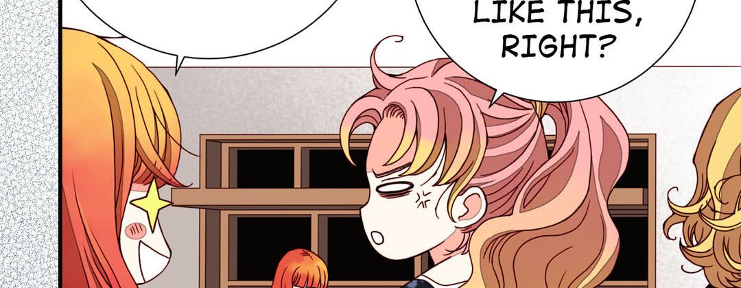 Read Dokebi Café chapter 66 image 133 on Lezhin