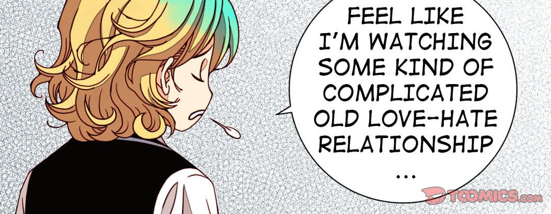 Read Dokebi Café chapter 66 image 135 on Lezhin