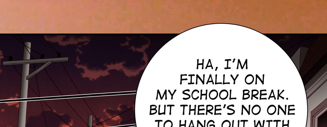 Read Dokebi Café chapter 66 image 136 on Lezhin