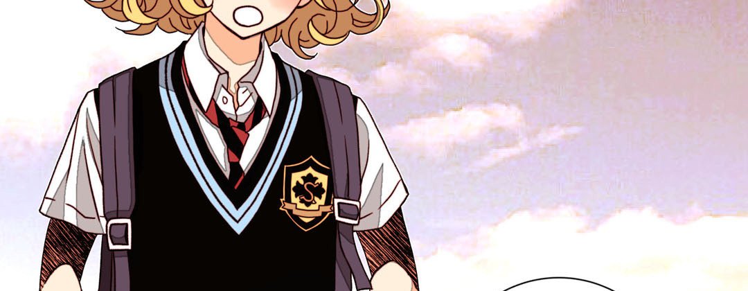 Read Dokebi Café chapter 66 image 138 on Lezhin