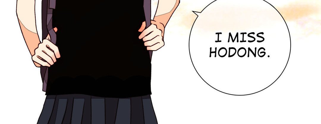 Read Dokebi Café chapter 66 image 139 on Lezhin