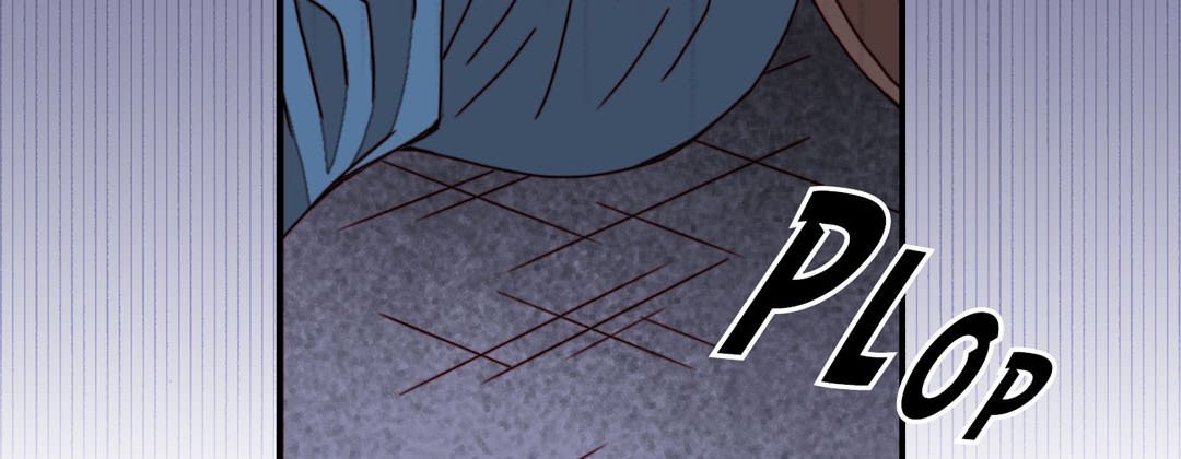 Read Dokebi Café chapter 66 image 14 on Lezhin
