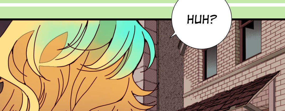 Read Dokebi Café chapter 66 image 141 on Lezhin