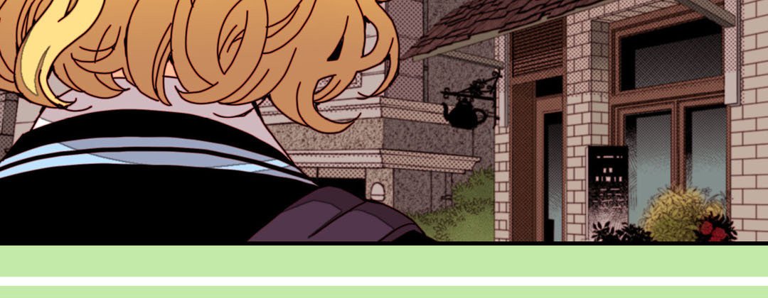 Read Dokebi Café chapter 66 image 142 on Lezhin