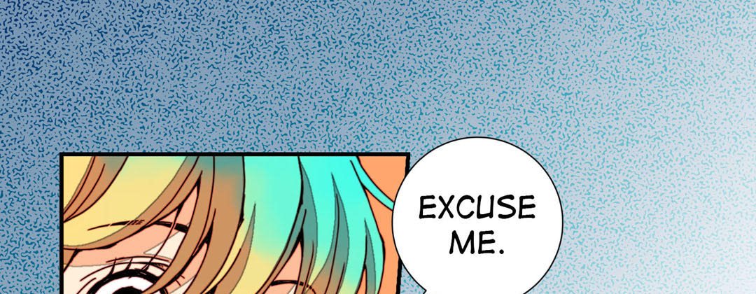 Read Dokebi Café chapter 66 image 148 on Lezhin
