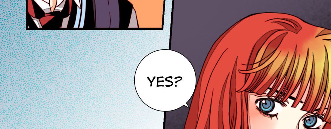 Read Dokebi Café chapter 66 image 150 on Lezhin
