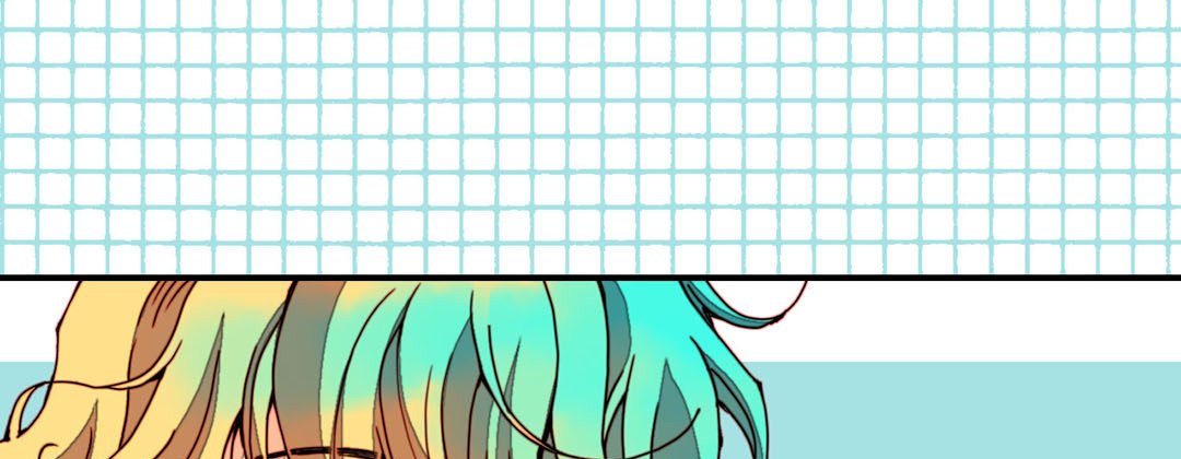 Read Dokebi Café chapter 66 image 152 on Lezhin