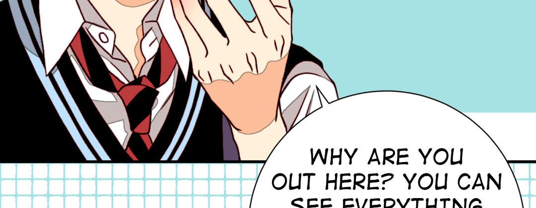 Read Dokebi Café chapter 66 image 154 on Lezhin