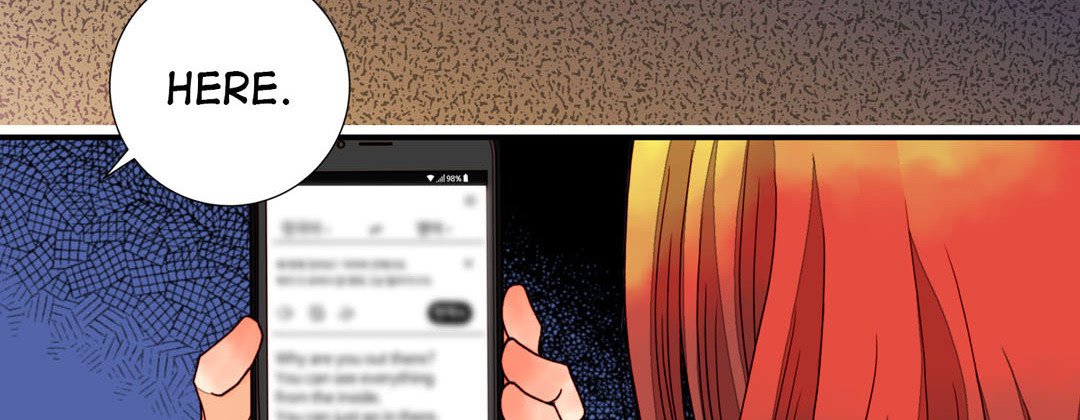 Read Dokebi Café chapter 66 image 157 on Lezhin