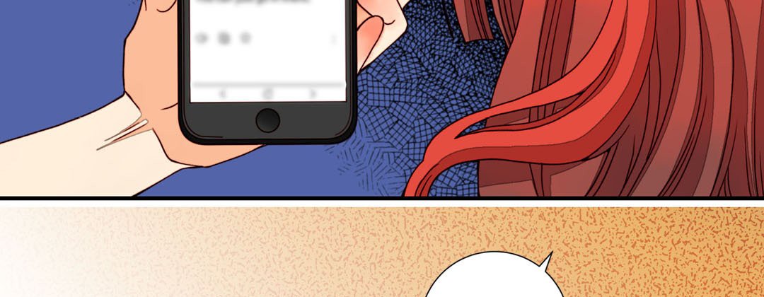 Read Dokebi Café chapter 66 image 158 on Lezhin