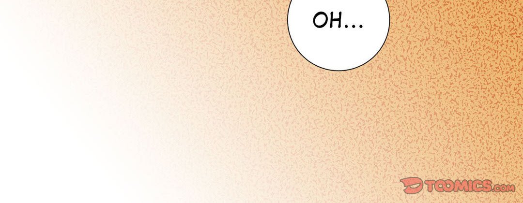 Read Dokebi Café chapter 66 image 159 on Lezhin