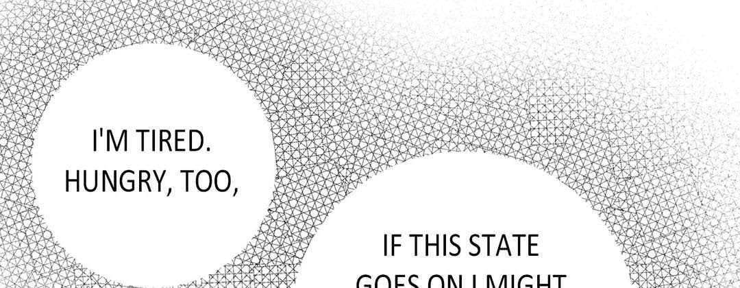 Read Dokebi Café chapter 66 image 16 on Lezhin
