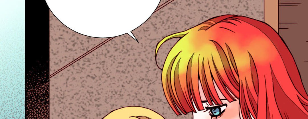 Read Dokebi Café chapter 66 image 161 on Lezhin