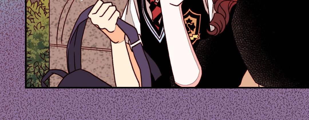 Read Dokebi Café chapter 66 image 163 on Lezhin