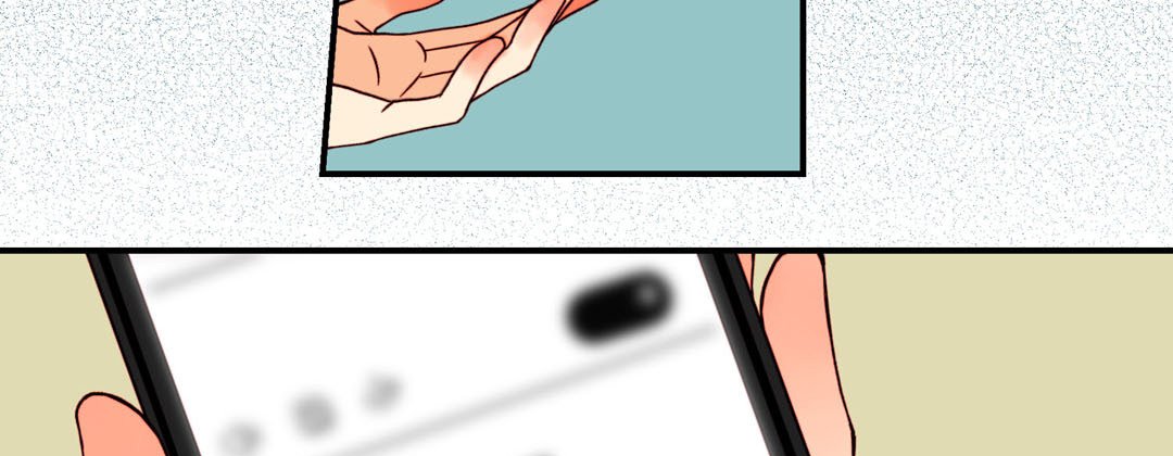 Read Dokebi Café chapter 66 image 166 on Lezhin