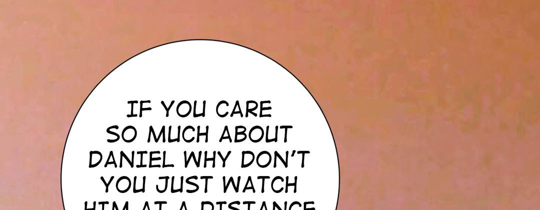Read Dokebi Café chapter 66 image 168 on Lezhin