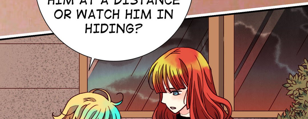 Read Dokebi Café chapter 66 image 169 on Lezhin