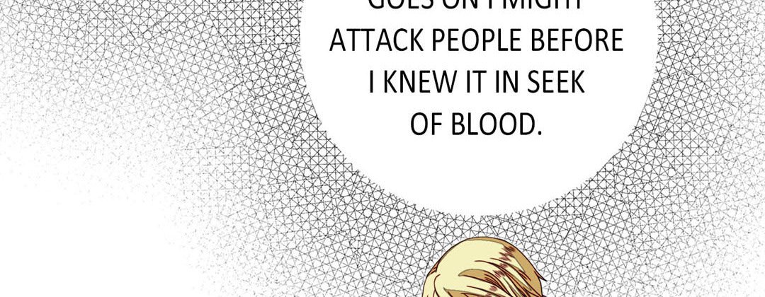 Read Dokebi Café chapter 66 image 17 on Lezhin