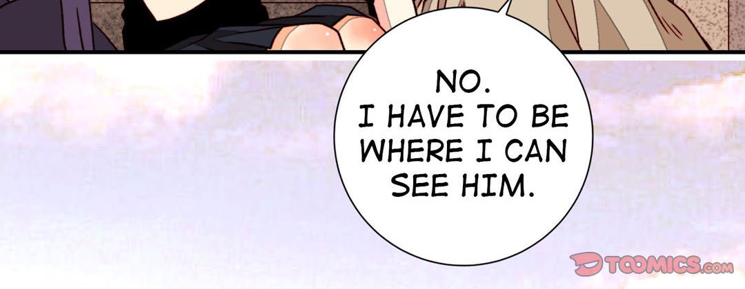 Read Dokebi Café chapter 66 image 171 on Lezhin