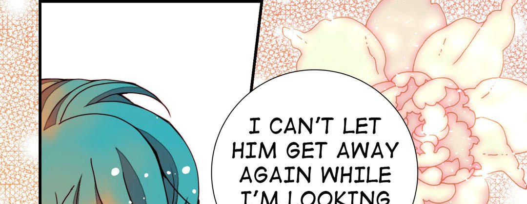 Read Dokebi Café chapter 66 image 172 on Lezhin