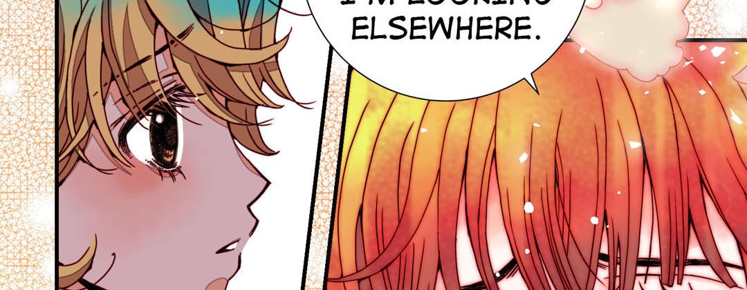 Read Dokebi Café chapter 66 image 173 on Lezhin