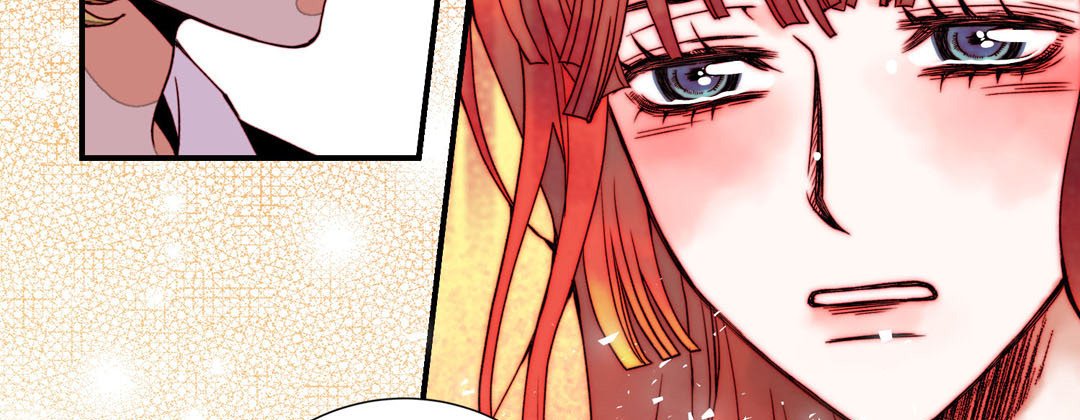 Read Dokebi Café chapter 66 image 174 on Lezhin