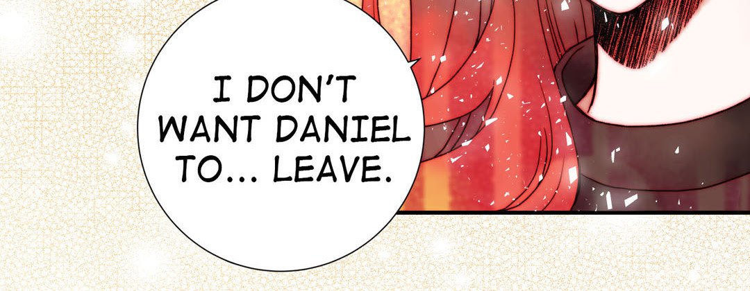 Read Dokebi Café chapter 66 image 175 on Lezhin