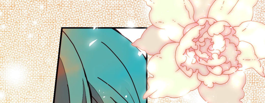 Read Dokebi Café chapter 66 image 176 on Lezhin