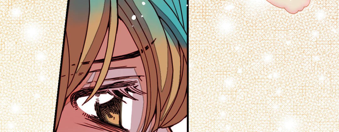 Read Dokebi Café chapter 66 image 177 on Lezhin