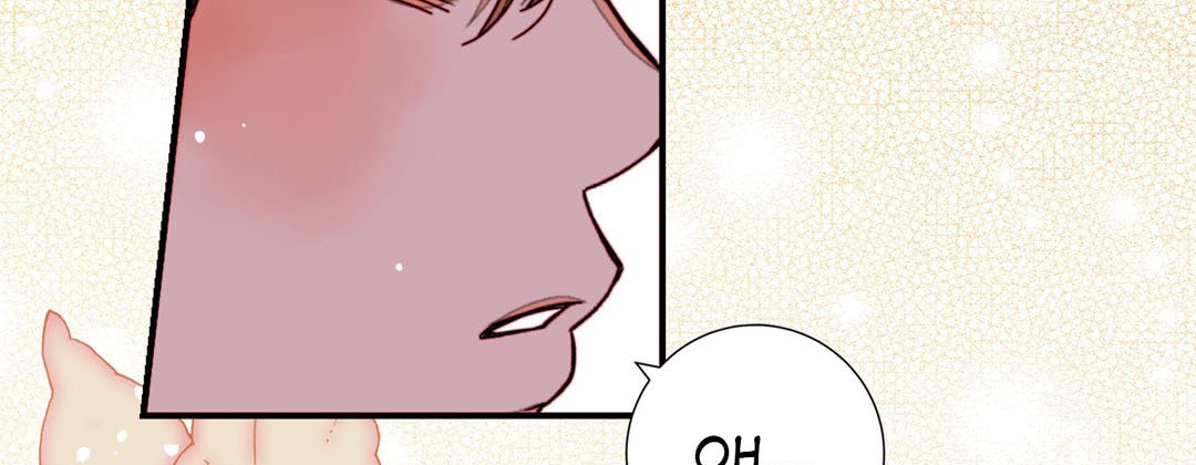 Read Dokebi Café chapter 66 image 178 on Lezhin