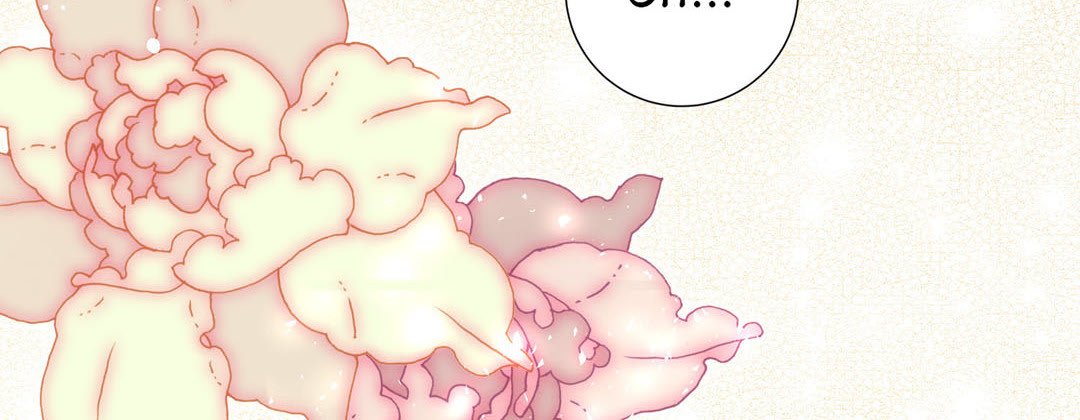 Read Dokebi Café chapter 66 image 179 on Lezhin