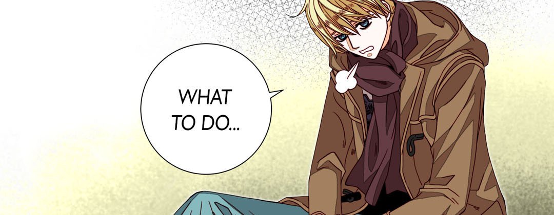 Read Dokebi Café chapter 66 image 18 on Lezhin