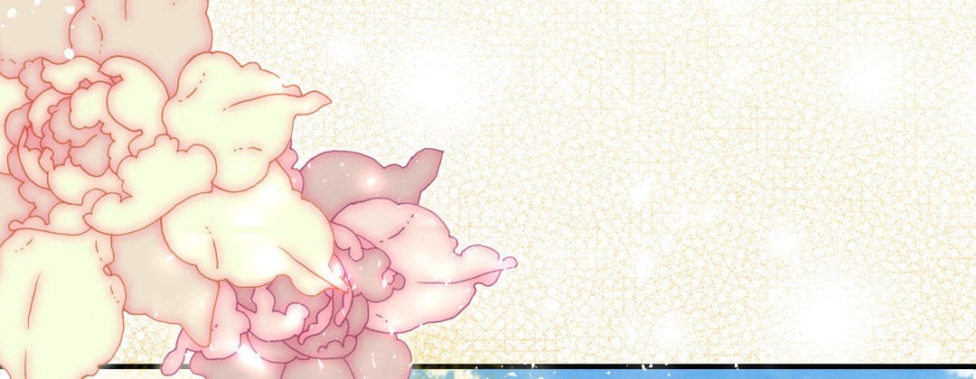 Read Dokebi Café chapter 66 image 180 on Lezhin