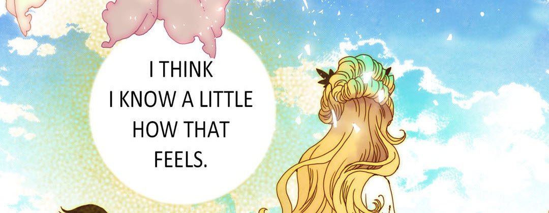 Read Dokebi Café chapter 66 image 181 on Lezhin
