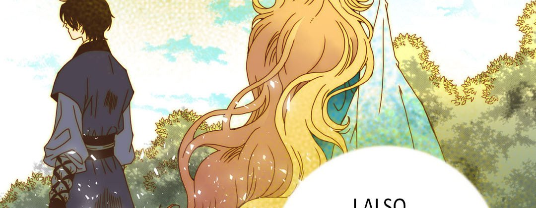 Read Dokebi Café chapter 66 image 182 on Lezhin