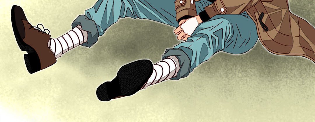 Read Dokebi Café chapter 66 image 19 on Lezhin