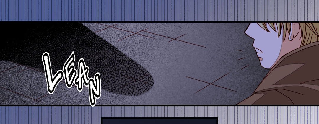 Read Dokebi Café chapter 66 image 20 on Lezhin