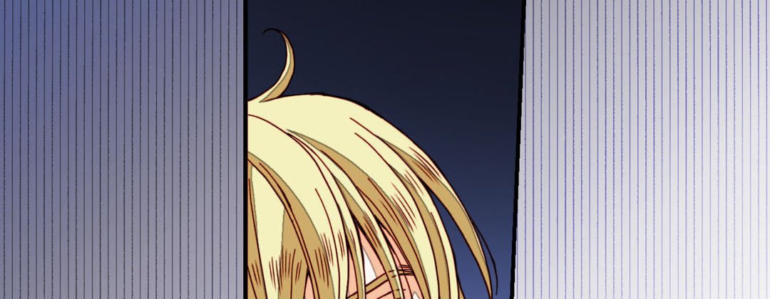 Read Dokebi Café chapter 66 image 21 on Lezhin