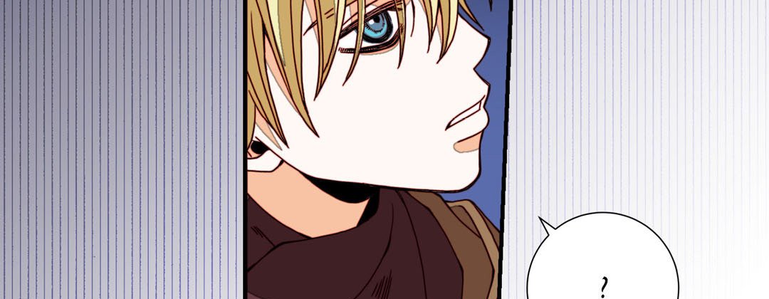 Read Dokebi Café chapter 66 image 22 on Lezhin