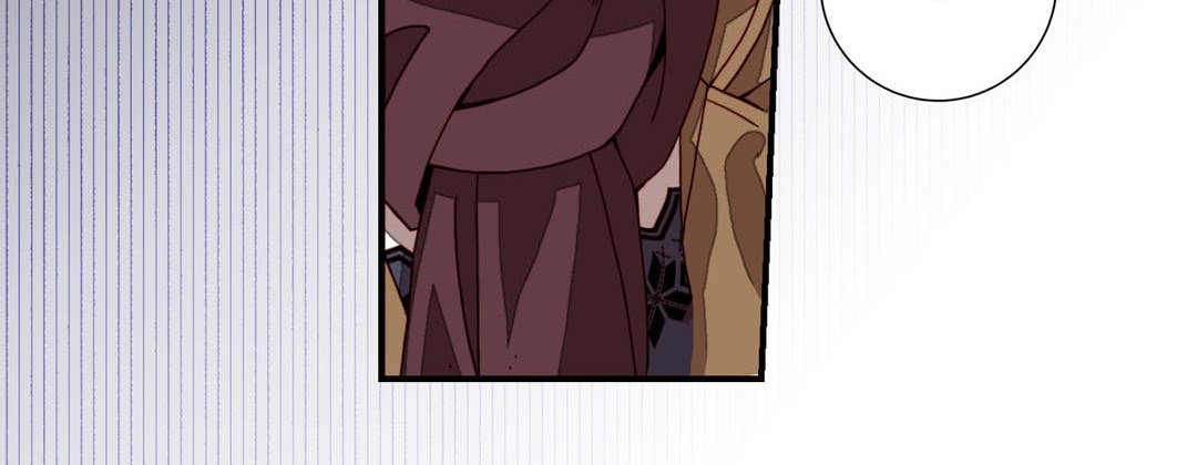 Read Dokebi Café chapter 66 image 23 on Lezhin