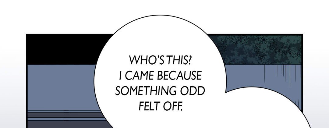 Read Dokebi Café chapter 66 image 24 on Lezhin