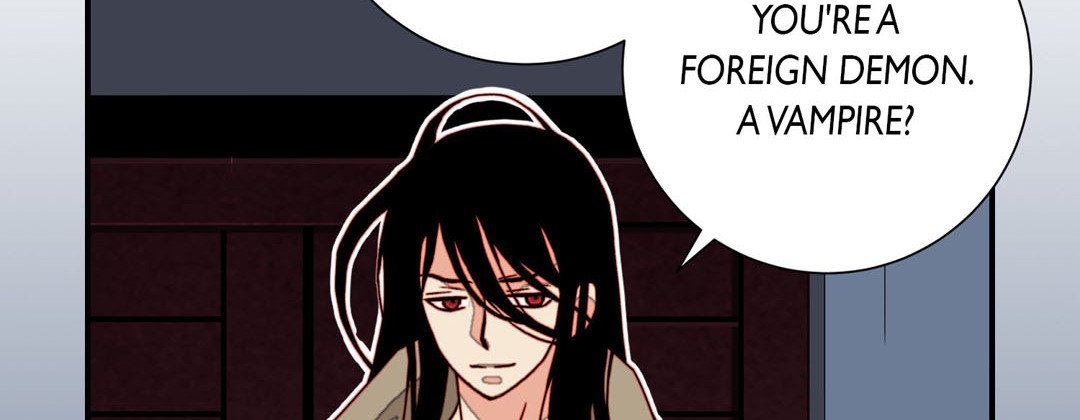 Read Dokebi Café chapter 66 image 25 on Lezhin